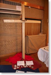 20090410_2526