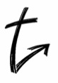 logo2
